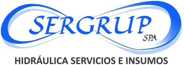 sergrup
